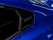 BMW M5 VII (G90) Москва  - изображение 48