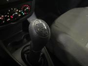 Lada (ВАЗ) Largus I Рестайлинг Набережные Челны  - изображение 32