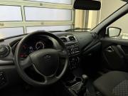 Lada (ВАЗ) Granta I Рестайлинг Тверь  - изображение 30