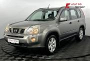Nissan X-Trail II Нижний Новгород  - изображение 25