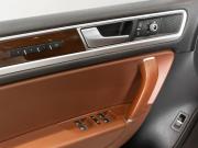 Volkswagen Touareg II Рестайлинг Казань  - изображение 21