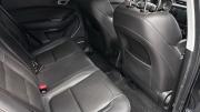 Chery Tiggo 4 I Рестайлинг Альметьевск  - изображение 37