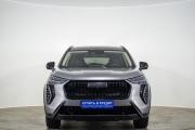 Haval Jolion I Рестайлинг Оренбург  - изображение 24