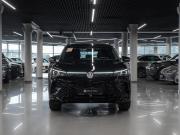 Volkswagen Tiguan III (China Market) Москва  - изображение 36