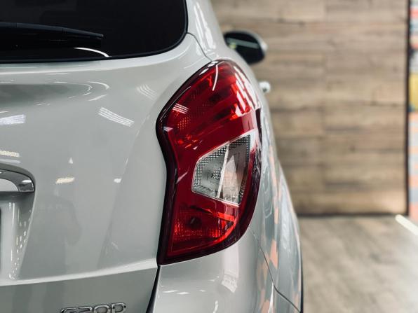 SsangYong Actyon II с пробегом 2013 года, цена 890 000 рублей, 144901 км, внедорожник, Автокод Объявления