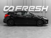 Ford Focus III Тюмень  - изображение 23
