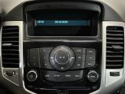 Chevrolet Cruze I Ярославль  - изображение 30
