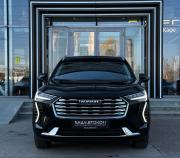 Haval Jolion I Уфа  - изображение 20