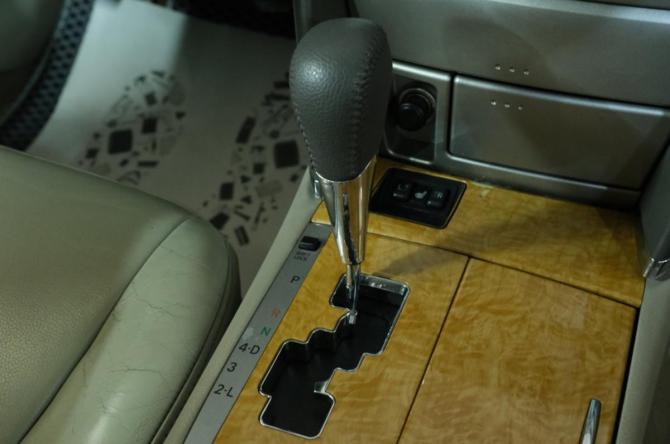 Toyota Camry VI (XV40) с пробегом 2007 года, цена 1 199 000 рублей, 320000 км, седан, Автокод Объявления