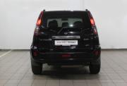 Nissan X-Trail I Рестайлинг Астрахань  - изображение 28