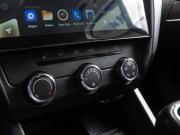 Skoda Octavia III (A7) Рестайлинг Волгоград  - изображение 32