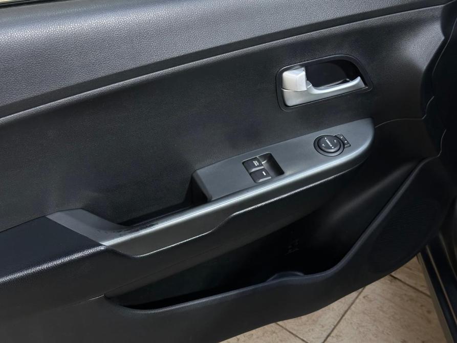 Kia Rio III Санкт-Петербург  - изображение 11