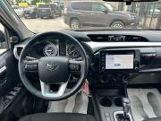 Toyota Hilux VIII Рестайлинг 2 Пермь  - изображение 51