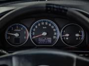 Hyundai Santa Fe II Тюмень  - изображение 25