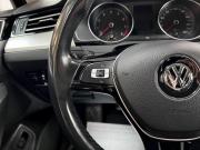 Volkswagen Passat B8 Тверь  - изображение 38