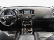 Nissan Pathfinder IV Казань  - изображение 17