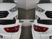 Hyundai Creta I Воронеж  - изображение 23