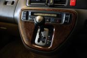 Honda Odyssey II Уфа  - изображение 29