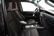Toyota Fortuner II Москва  - изображение 31
