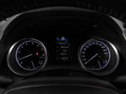Toyota Camry VIII (XV70) Тюмень  - изображение 34
