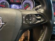 Opel Astra K Серпухов  - изображение 40