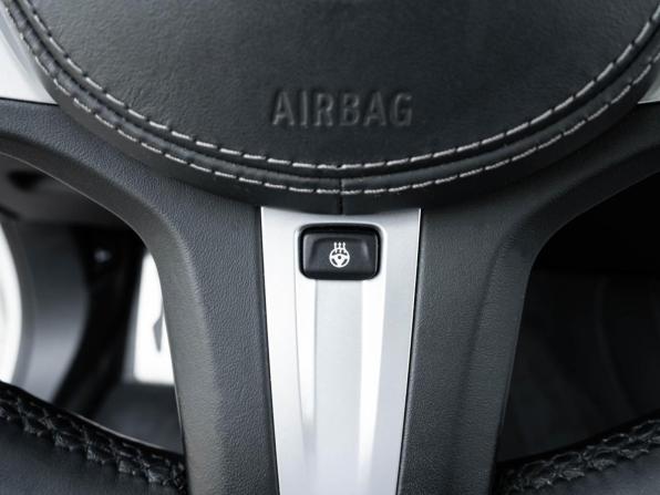BMW X5 IV (G05/G18) с пробегом 2020 года, цена 8 095 000 рублей, 60274 км, внедорожник, Автокод Объявления
