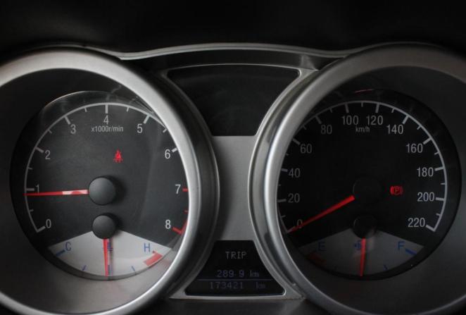 Geely Emgrand X7 I с пробегом 2014 года, цена 529 000 рублей, 173313 км, внедорожник, Автокод Объявления