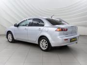 Mitsubishi Lancer X Рестайлинг Волгоград  - изображение 40