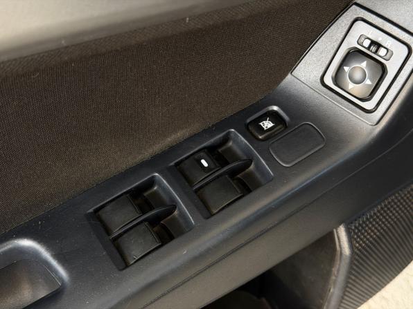 Mitsubishi Lancer X с пробегом 2010 года, цена 545 000 рублей, 215000 км, седан, Автокод Объявления