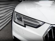 Audi A4 allroad V (B9) Москва  - изображение 47