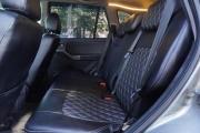 Chery Tiggo (T11) I Рестайлинг (FL) Ульяновск  - изображение 41