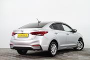 Hyundai Solaris II Сургут  - изображение 22