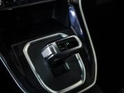 Haval M6 II Санкт-Петербург  - изображение 38