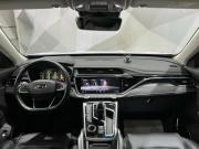 Geely Atlas Pro Оренбург  - изображение 37
