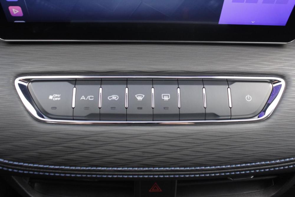 Haval Jolion I Брянск  - изображение 20