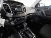 Hyundai Creta I Челябинск  - изображение 27
