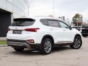 Hyundai Santa Fe IV Самара  - изображение 33