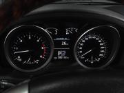 Toyota Land Cruiser 200 Series Рестайлинг 1 Тюмень  - изображение 47
