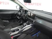 Geely Coolray I Вологда  - изображение 27