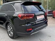 Kia Sorento III Prime Рестайлинг Екатеринбург  - изображение 51