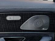 Mercedes-Benz GLE II (V167) Краснодар  - изображение 48