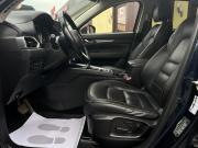Mazda CX-5 II Киров  - изображение 64