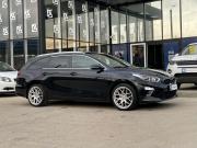 Kia Ceed III Краснодар  - изображение 39