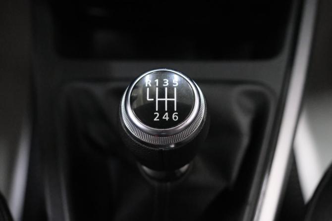 Renault Duster II с пробегом 2022 года, цена 1 749 000 рублей, 75000 км, внедорожник, Автокод Объявления