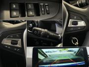 Changan Alsvin Тамбов  - изображение 39