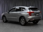 Haval Jolion I Тюмень  - изображение 21