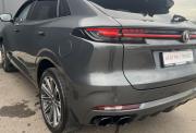 Changan UNI-K Красноярск  - изображение 35
