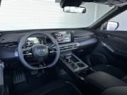 GAC GS4 Кемерово  - изображение 38