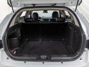 Lada (ВАЗ) Vesta I Рестайлинг (NG) Волгоград  - изображение 74