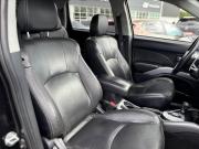 Peugeot 4007 Альметьевск  - изображение 41